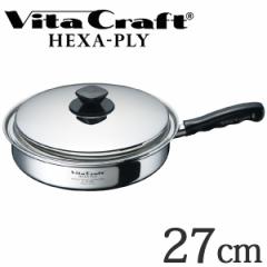 Vita Craft@r^Ntg@tCp@27cm@wLTvC@No.6132@IHΉ i    VitaCraft@HEXA-PLY@K