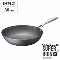 Vita Craft [^tCp 30cm IHΉ S X[p[S EHbNp i r^Ntg KXΑΉ StCp wOK { 30