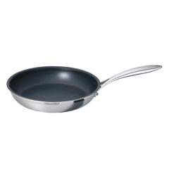 Vita Craft Pro �t���C�p�� 28cm IH�Ή� �}�W�b�N�R�[�g�t���C�p�� �i �r�^�N���t�g �v�� �K�X�ΑΉ� �u�ߓ� ��^ 5�w�\�� 28�Z���` ����