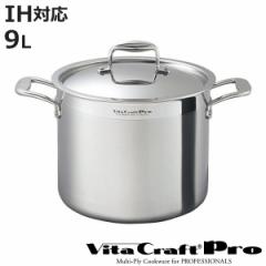 Vita Craft  9L IHΉ r^Ntgv No.0213 Ɩp  i r^Ntg KXΑΉ Ȃ   [^ 