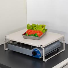 �R�����J�o�[ ����R�����J�o�[ ���[�����{ �i room lab �R�����p�J�o�[ �����W�J�o�[ �R�����K�[�h �K�X�R���� �J�o�[ 1�� �܂肽���� 