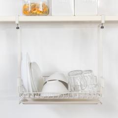 ���؂胉�b�N �݂艺�����؂�J�S ���[�����{ �i room lab ���؂�o�X�P�b�g ���؂肩�� ���؂�J�S ���؂� �V���N�� �V���N�� �V���N�� 