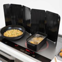 �����W�K�[�h �|�R�t���b�g �I�C���K�[�h 6�� �i �t�b�f�R�[�g �g���Ƃ����� �R���p�N�g �܂肽���� ih �K�X�R���� �R�����K�[�h ���͂� 