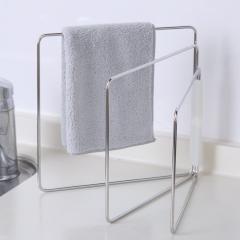 �ӂ���X�^���h ��kit �����߂� �ӂ���|�� �i �ӂ���n���K�[ �z�� �܂肽���� �^�I���n���K�[ �X�e�����X 3�A �S����� �L�b�`���N���X