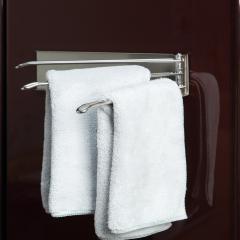 �ӂ���n���K�[ ��kit �����߂� �}�O�l�b�g �ӂ���|�� �i �^�I���n���K�[ �^�I���|�� �z�� ���� �X�e�����X 3�A �S����� �n���h�^�I�� 