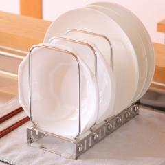 �f�B�b�V�����b�N ��kit ���߂ł��� �f�B�b�V���X�^���h �i �H�헧�� �M���� ���b�N �X�e�����X ���M �[�M ���M���[ �V���N�� �����o�� 