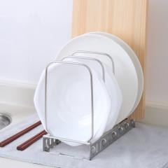 �f�B�b�V�����b�N ��kit ���߂ł��� �f�B�b�V���X�^���h �i �H�헧�� �M���� ���b�N �X�e�����X ���M �[�M ���M���[ �V���N�� �����o�� 