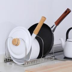 �t���C�p�����b�N ��kit ���߂ł��� �t���C�p���X�^���h �i �烉�b�N �V���N�� �X�e�����X ��W�X�^���h ���ĂĎ��[ ���C�p������ ��u��
