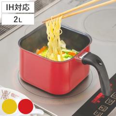 �}���`�|�b�g 2L �X�N�G�A IH�Ή� ToMay �~�j�}���`�|�b�g �i �K�X�ΑΉ� �A���~ �� ���� �p�^ �Ў�� �C���X�^���g���[���� �l�p�� �\�[