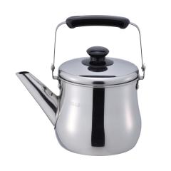 �₩�� 1.5L IH�Ή� �����J�� �L�� �X�e�����X�P�g�� �i �P�g�� �K�X�ΑΉ� �X�e�����X ��� �X�e�����X���P�g�� �V���v�� 1.5���b�g�� 