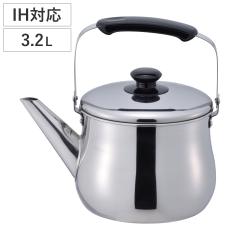 �₩�� 3.2L IH�Ή� �����J�� �L�� �X�e�����X�P�g�� �i �P�g�� �K�X�ΑΉ� �X�e�����X ��� �X�e�����X���P�g�� �V���v�� 3.2���b�g�� 