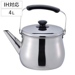 �₩�� 4L IH�Ή� �����J�� �L�� �X�e�����X�P�g�� �i �P�g�� �K�X�ΑΉ� �X�e�����X ��� �X�e�����X���P�g�� �V���v�� 4���b�g�� ����