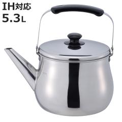 �₩�� 5.3L IH�Ή� �����J�� �L�� �X�e�����X�P�g�� �i �P�g�� ��e�� �K�X�ΑΉ� �X�e�����X ��� �X�e�����X���P�g�� �V���v�� 5.3��