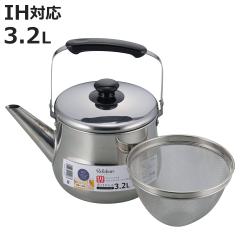 �₩�� 3.2L IH�Ή� �������t�� �����J�� �L�� �X�e�����X�P�g�� �i �P�g�� ���h���� �K�X�ΑΉ� �X�e�����X ��� �������t �X�e�����X��