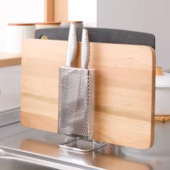 � �܂Ȕ� �X�^���h SUI�}�C�X�^�[ �X�e�����X �܂Ȕ���� ���{�� �i �܂Ȕ��� ����� �܂Ȕz���_�[ ���[ ���b�N �X�e�����X