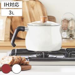 �}���`�p�� 3L IH�Ή� ToMay dolce �i �K�X�ΑΉ� �}���`�|�b�g �Ў�� �V�Ղ�� �Ȃ� �� �A���~�� �������t�� �A���~�|�b�g �ӂ��f���H 