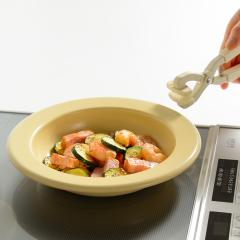 �t���C�p�� ���M�p�� 18cm IH�Ή� Hetta �Z���~�b�N�R�[�g �i �K�X�ΑΉ� ����肪���� �~�j�t���C�p�� �H��@�Ή� �I�[�u���Ή� 18�Z