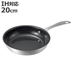 OCX IHΉZ~bNHtCp20cm i tCp 20cm IHΉ KXΑΉ Z~bNR[g y Z~bNH A~ 