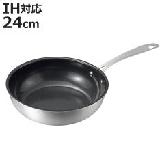 OCX IHΉZ~bNHfB[vp24cm i tCp 24cm IHΉ KXΑΉ uߓ [^ Z~bNR[g y Z~bN