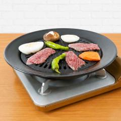 �Ă����v���[�g �ی^ 30cm �S�� �K�X�ΐ�p �i �O�����v���[�g �S�� �J�Z�b�g�R�����p �Ă����p�v���[�g �S���v���[�g �����p�i �L�b�`��