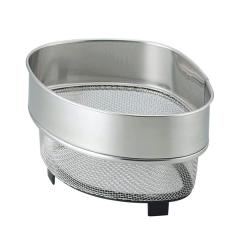 �O�p�R�[�i�[ SUI�O�[�g �ԎO�p�R�[�i�[ �X�e�����X�� ���T�C�Y �i ���S�~���� �V���N�|�P�b�g �S�~���� ������S�~�� ���S�~�� �V���N