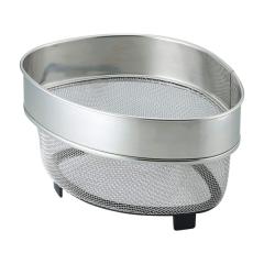 �O�p�R�[�i�[ SUI�O�[�g �ԎO�p�R�[�i�[ �X�e�����X�� ��T�C�Y �i ���S�~���� �V���N�|�P�b�g �S�~���� ������S�~�� ���S�~�� �V���N