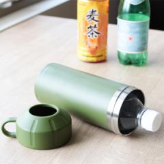 ペットボトルクーラー ペットボトル 500ml フォルテック （ 保冷 ペットボトルホルダー 500ml用 ペットボトル用 ペットボトルケース ボト