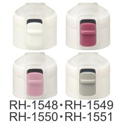 �L���b�v���j�b�g �R�b�v�P�t�������� �s���P�[�X�t�v�`�{�g��150ml ��p �p�[�c ���i �i �W �ӂ� �t�^ �̂� ��p�p�[�c ��p���i �Ή� 