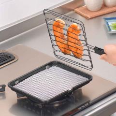 �Ă��� �Ă��Â� �Z���~�b�N���킹�Ă� �i ���� �K�X�ΐ�p �Ė� 3�i ���Ă� �� ���킹�Ă� �K�X�R���� �Y�Ώĕ� �S�� ���Ă��� ���Ă�