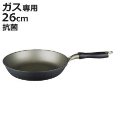 tCp 26cm KXΐp [REL RۉH y i KX p ^ y R A~ tCp uߓ 26 Z` ߓ 