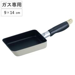 �~�j�ʎq�� 9�~14cm �K�X�ΐ�p �t���� �i ���Ă� �ʎq�Ă� �~�j �t���C�p�� �K�X�� ���� ��p �A���~�� ���܂��₫ �ʎq �� ���܂� ����