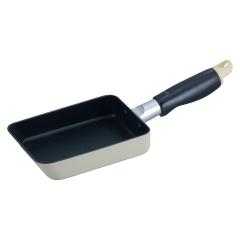 �~�j�ʎq�� 9�~14cm �K�X�ΐ�p �t���� �i ���Ă� �ʎq�Ă� �~�j �t���C�p�� �K�X�� ���� ��p �A���~�� ���܂��₫ �ʎq �� ���܂� ����