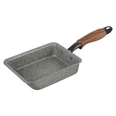 �ʎq�Ă� 13�~18cm IH�Ή� �C�[�W�[�����O �i �ʎq�Ă��� ���Ă��p�� �ʎq�Ă��p�� �G�b�O�p�� �t�b�f���H ���Ă� ���ٓ���� ���H �ؖ�