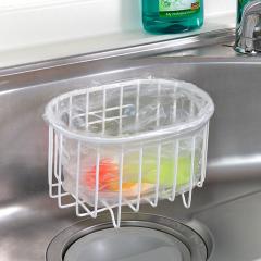 �O�p�R�[�i�[ �z�Օt�� Blance �u�����X �R�[�i�[���b�N �i ���S�~���� �����ݓ��� �V���N�|�P�b�g �V���N�R�[�i�[ ������ ���ݔ� �V���N