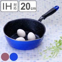 tCp 20cm [^ IHΉ KtbJNEO tbfH i KXΑΉ uߓ ߓ wOK y [^ pi  A