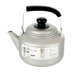 �P�g�� 2.4L �A���}�C�g���H �a�Â� �i �K�X�ΑΉ� ���� �₩�� ��� �P�b�g�� �A���~�� �y�� 2.4���b�g�� �y�� �����₷�� ��������