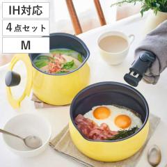 �}���`�|�b�g �l 4�_�Z�b�g IH�Ή� Tomay �W�t�� ���E�n���h���t�� �i �K�X�ΑΉ� �I�[�u���Ή� �Ў�� �}���`�p�� �Z�b�g ����肪���