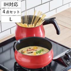 �}���`�|�b�g L 4�_�Z�b�g IH�Ή� Tomay �W�t�� ���E�n���h���t�� �i �K�X�ΑΉ� �I�[�u���Ή� �Ў�� �}���`�p�� �Z�b�g ����肪����