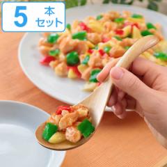 �����Q 17cm �I�̖� �V�R�� �J�g�����[ ���F5�{�Z�b�g �i �ؐ� ��� ��蕪�� �X�v�[�� �� �E�b�h�J�g�����[ �a�H�� �I �؂̃X�v�[�� 