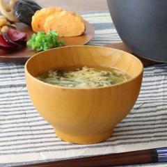 �`�o 330ml ��a�`�o �i�`������ �i�c�� �ؐ� �i ���o �o ���X�`�o �z���o �V�R�� �� �z���� �z�� ���X�` ���q �g���₷�� �M���Ȃ�ɂ�