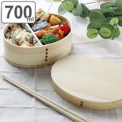 �ٓ��� �Ȃ������ 1�i 700ml ����ψ�i�ٓ��� �i �ؐ� �����`�{�b�N�X �ٓ��� 1�i �Ȃ������ �ٓ����j