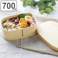 �ٓ��� �Ȃ������ 1�i 700ml �l�p ��i�ٓ��� �i �ؐ� �����`�{�b�N�X �ٓ��� 1�i �Ȃ������ �ٓ����j