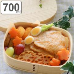 �ٓ��� �Ȃ������ 1�i 700ml �l�p ��i�ٓ��� �i �ؐ� �����`�{�b�N�X �ٓ��� ��i ����� ��l �ٓ� ���ٓ� �d�؂�t�� �S���o���h�t��