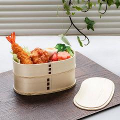 �ٓ��� �Ȃ������ 2�i 800ml ���^  �ٓ��� 2�i�i �ؐ� �����`�{�b�N�X �ٓ��� ��i ����� ��l ��e�� �y�� �d�؂�t�� �S���o���h�t��