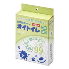 �h�� �g�C�� 10�� �R�ۊȈՃg�C�� �I�C�g�C�� �i �ȈՃg�C�� ���p�g�C�� �g�уg�C�� �h�Зp�i �h�L�� �Ìō� �����p�� �ЊQ�� �f����