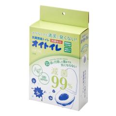 �h�� �g�C�� 30�񕪁~5�Z�b�g �i�v150�񕪁j �R�ۊȈՃg�C�� �I�C�g�C�� �i �ȈՃg�C�� ���p�g�C�� �g�уg�C�� �h�Зp�i �h�L�� �Ìō�