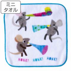 �~�j�^�I�� ���I���I�j �t���f���b�N 15�~15cm �J���t�����b�p �i �n���h�^�I�� ��@�� �G�{ �L�����N�^�[ �n���J�` �^�I���n���J�` ��10