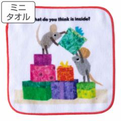 �~�j�^�I�� ���I���I�j �t���f���b�N 15�~15cm �M�t�g�{�b�N�X �i �n���h�^�I�� ��@�� �G�{ �L�����N�^�[ �n���J�` �^�I���n���J�` ��10