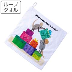 �^�I�� ���[�v�t���^�I�� 33�~33cm ���I���I�j �t���f���b�N �M�t�g�{�b�N�X �i ���[�v�^�I�� ��@�� �G�{ �L�����N�^�[ �n���J�` �^�I��