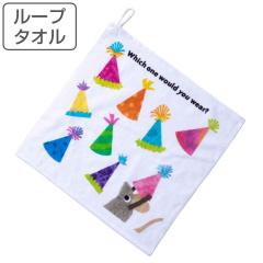 �^�I�� ���[�v�t���^�I�� ���I���I�j �t���f���b�N 33�~33cm �p�[�e�B�[�n�b�g �i ���[�v�^�I�� ��@�� �G�{ �L�����N�^�[ �n���J�` �^�I